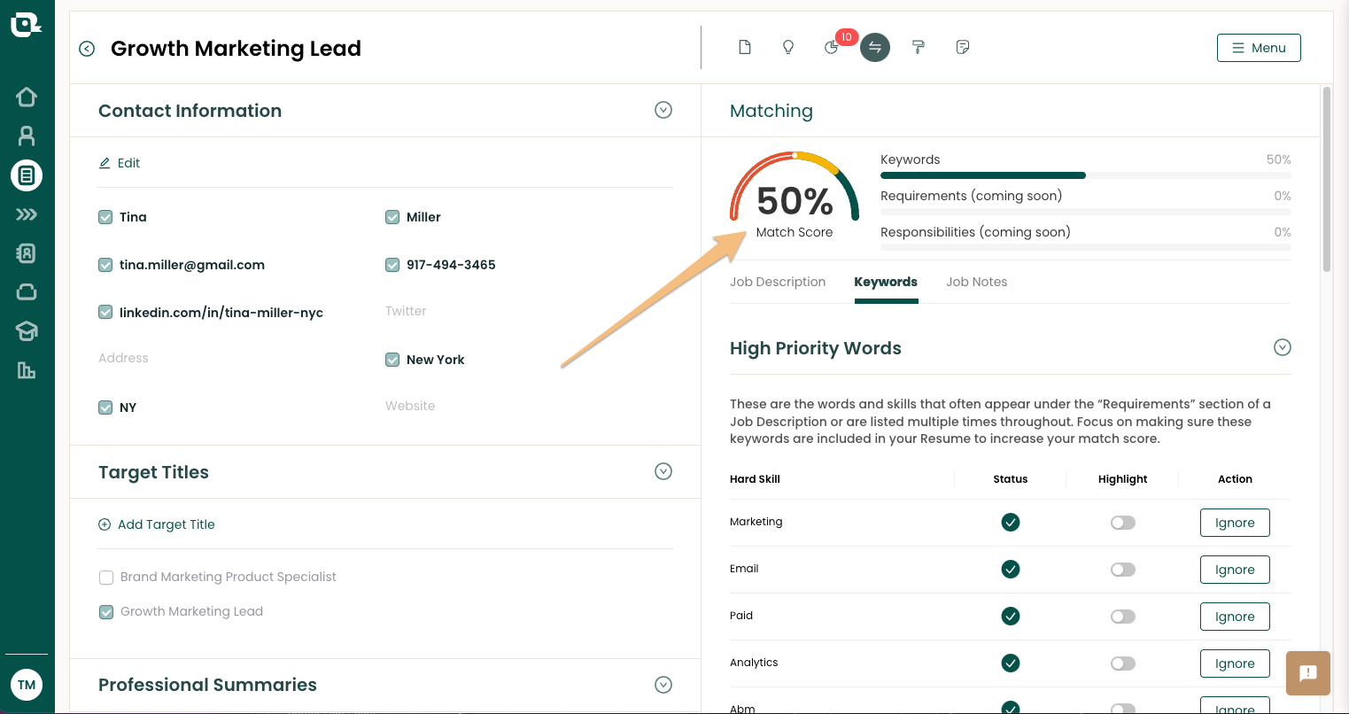 Laid Off vs Fired What's the Difference? (And How to Move Forward) Teal